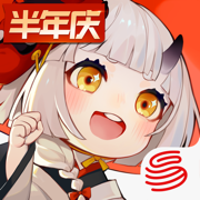 阴阳师百闻牌 v1.0.21801 微信版