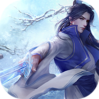 武布天下送V送真充版 v1.0.1