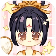 小主装扮间 v1.9.3 破解版