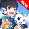 奥拉星 v1.0.208 app下载