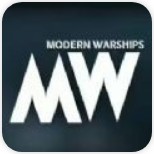 modern warships v0.82.4.120515679 游戏