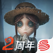 第五人格 v1.5.201 名侦探柯南联动版