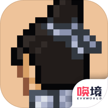 山海三国传 v1.00.15 破解版