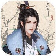 另一个人生 v1.0 手游