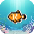 小小水族馆 v2.6.0 安卓版