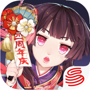 阴阳师 v1.8.18 永生之墟版