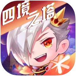 天天酷跑 v1.0.116.0 酷跑节版本