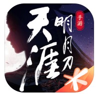 天涯明月刀手游 v0.0.190 免费下载