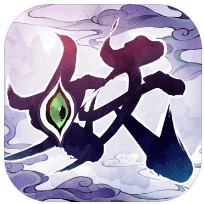 大妖箓 v0.3.111 手游