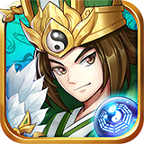 少年名将 v1.0.9.257 九游