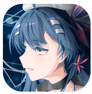 Phigros v3.1.1.1 最新破解版