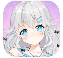 银翼计划 v1.1.1 taptap服