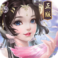 豪情水浒 v1.0.1 无限体力版