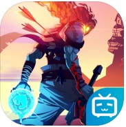 重生细胞 v3.3.18-bilibili-UO 最新安装包