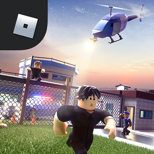 Roblox v2.617.654 国际服下载最新版本