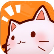 猫灵相册 v1.85.0 七创社版