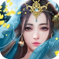 太古封魔录 v5.64.2 妖兽服