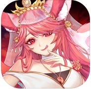 萝莉养成计划 v1.1.0.00810045 无限金币无限钻石版