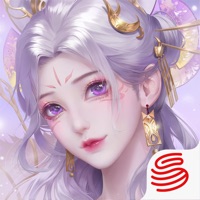 天下手游 v1.1.56 安卓苹果互通版