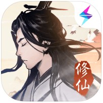 一念逍遥 v1.0.24031301 官方下载