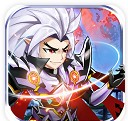 魔兽三国 v1.6.003 充值返利版