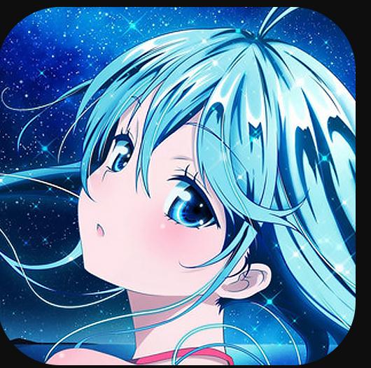 点亮星空 v3.0.1 安装包