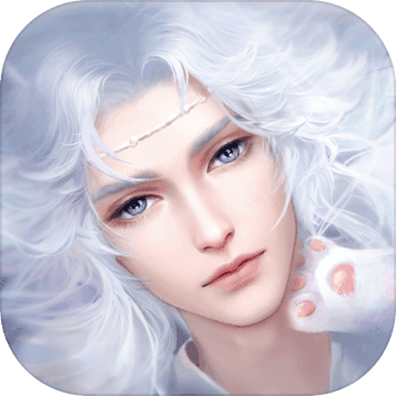 灵猫传 v1.1.133  ios版