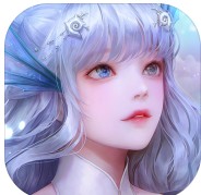 天谕手游 v1.18.0 免费时装版