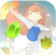 天国旅立 v1.2 测试版