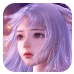 太古神王2 v1.0.70.121 ios版