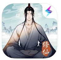 一念逍遥 v1.0.24031301 迅雷版