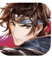 三国志幻想大陆 v3.9.0 百度版