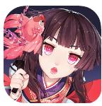 阴阳师 v1.8.19 双旦版本