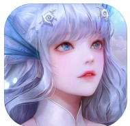 天谕手游 v1.18.0 网易客户端