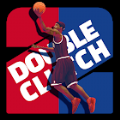 DoubleClutch2 v0.0.178 安卓版