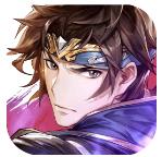 三国志幻想大陆 v5.1.1 送二十抽版