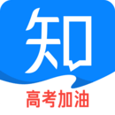 知乎 v6.50.0 2020旧版本