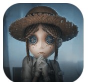 第五人格 v1.5.201 1.5.58版本