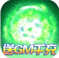 果果联萌 v1.0 变态版