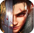 神魔终结 v1.4 福利版