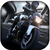 xtreme motorbikes v2 手游