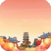 小小三国志 v1.0.0 无限真充版