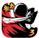 忍者必须死3 v2.0.63 2024版本下载