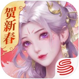 天下手游 v1.1.56 劲舞团联动版