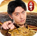 传奇盛世2 v1.2.0 充值优惠平台