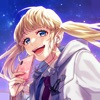 HoneyWorks Premium Live v1.2.0 汉化版