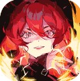 深渊幻影 v1.0.4 送千元充值卡版