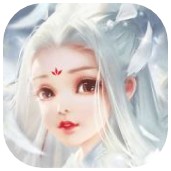 凡人传说 v1.1.3 破解版