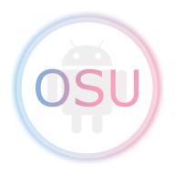 osu v1.6.8 手机版