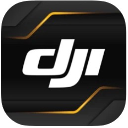 djl virtual flight v1.13.10 安卓下载